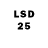 MDMA crystal lps. albus
