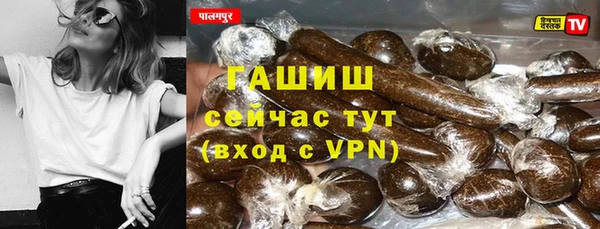 гидра Армянск