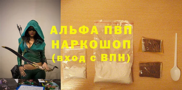 гидра Армянск