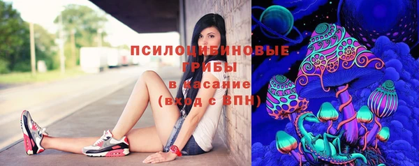 ECSTASY Арсеньев
