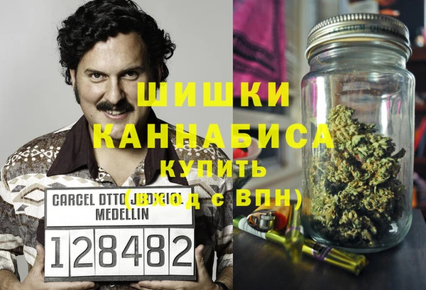 гидра Армянск